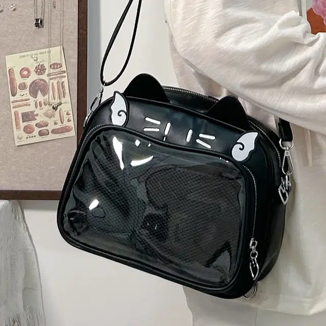 Y2K PU