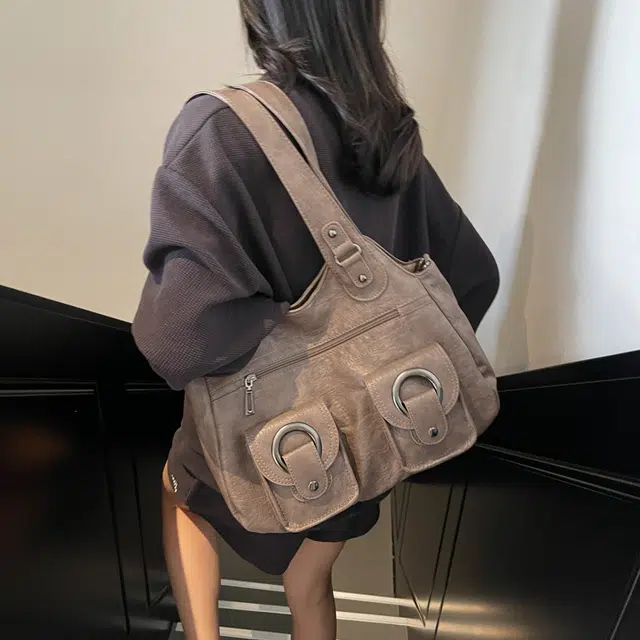 PU