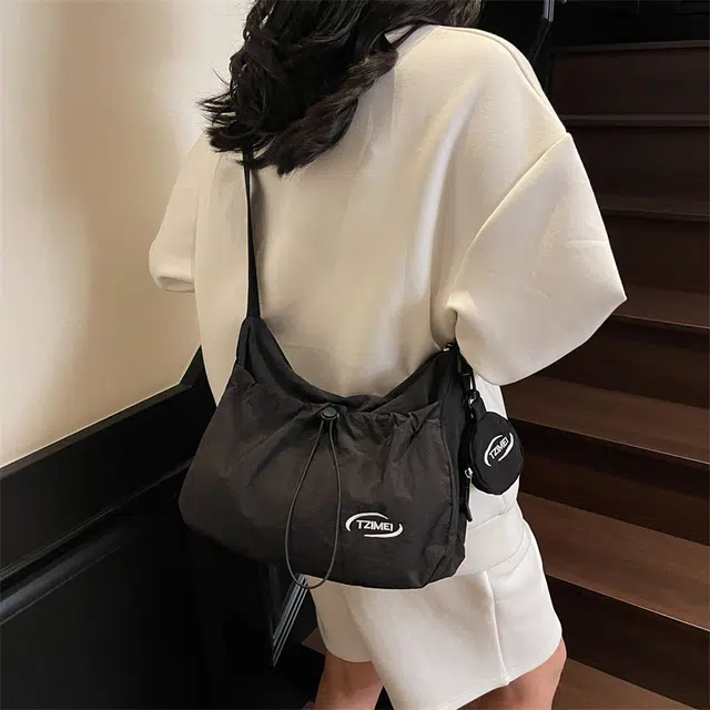 ins