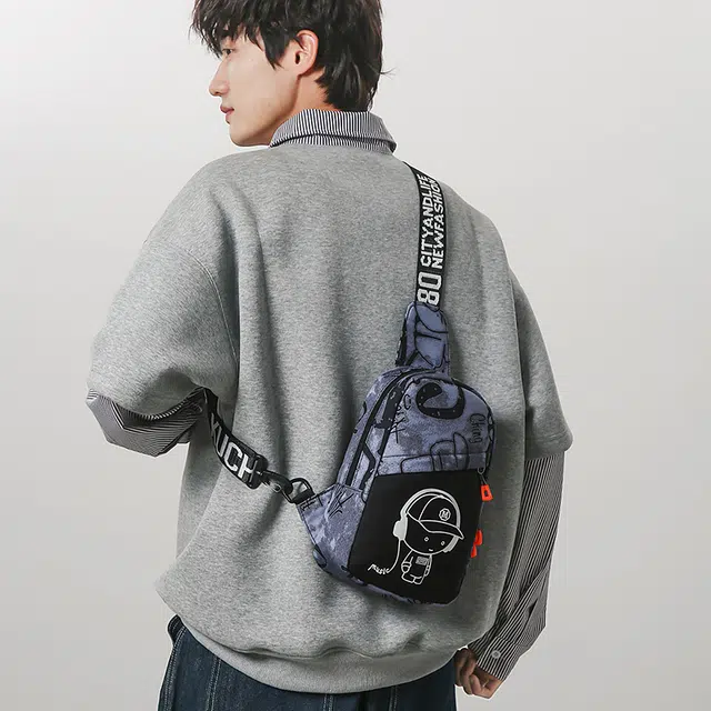 ins