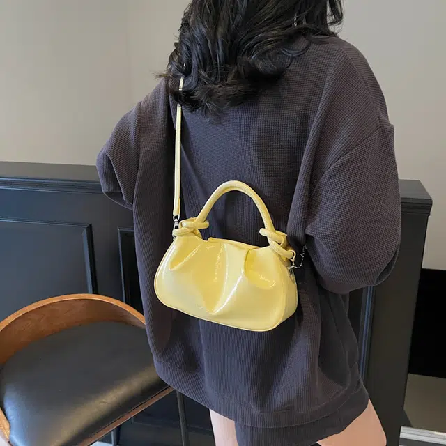 PU