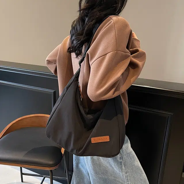 ins
