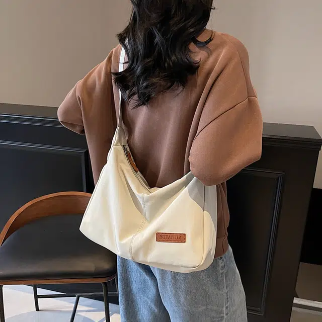 ins