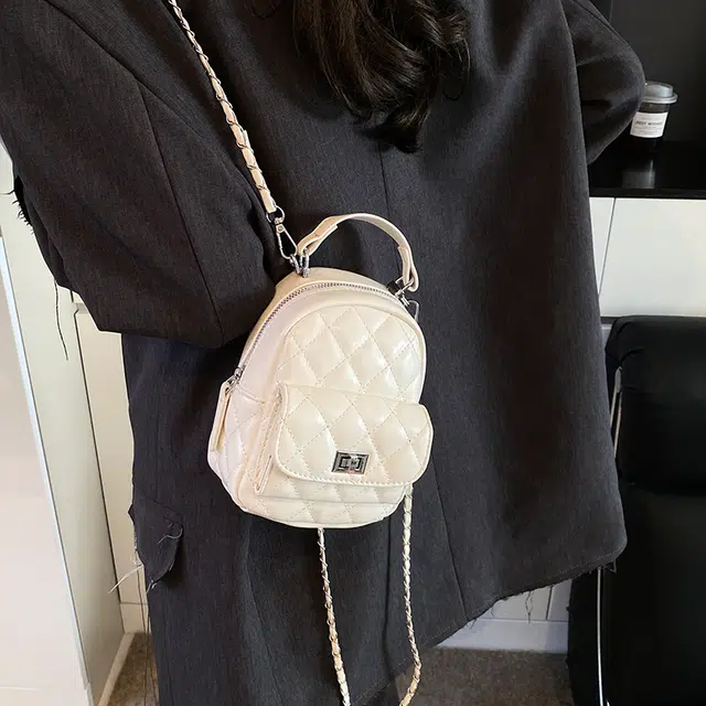 mini PU