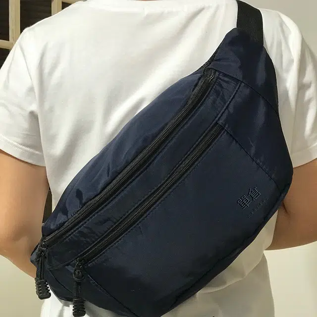 ins
