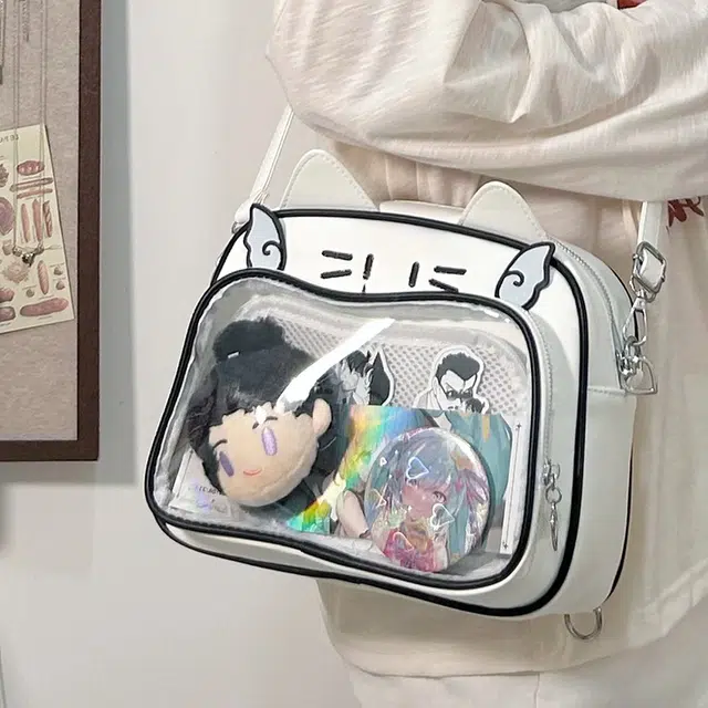 Y2K PU