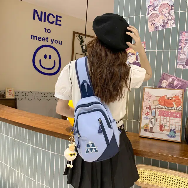 ins