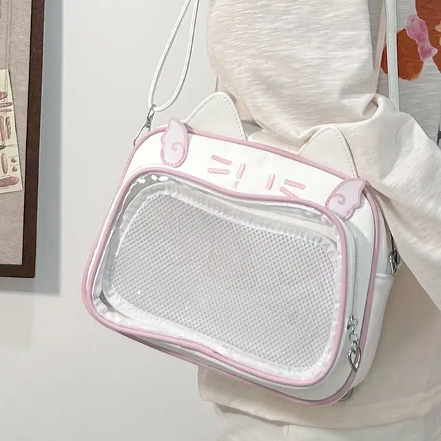 Y2K PU