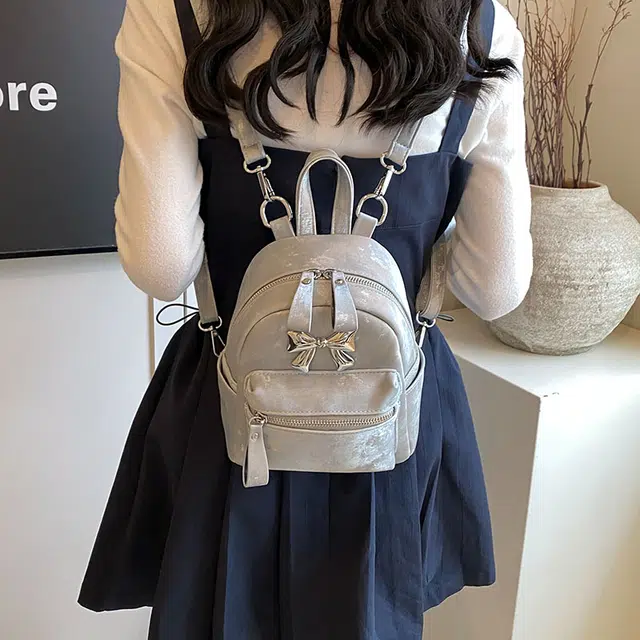 PU