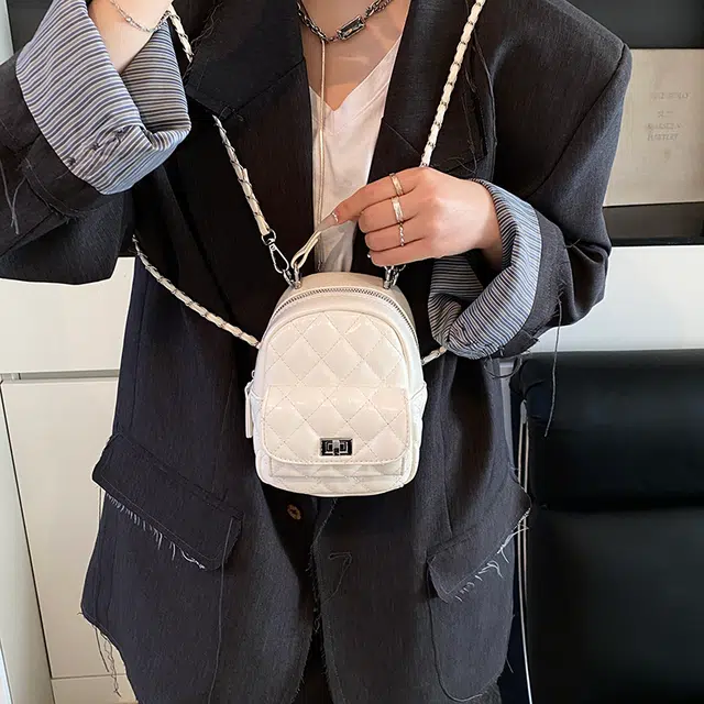 mini PU