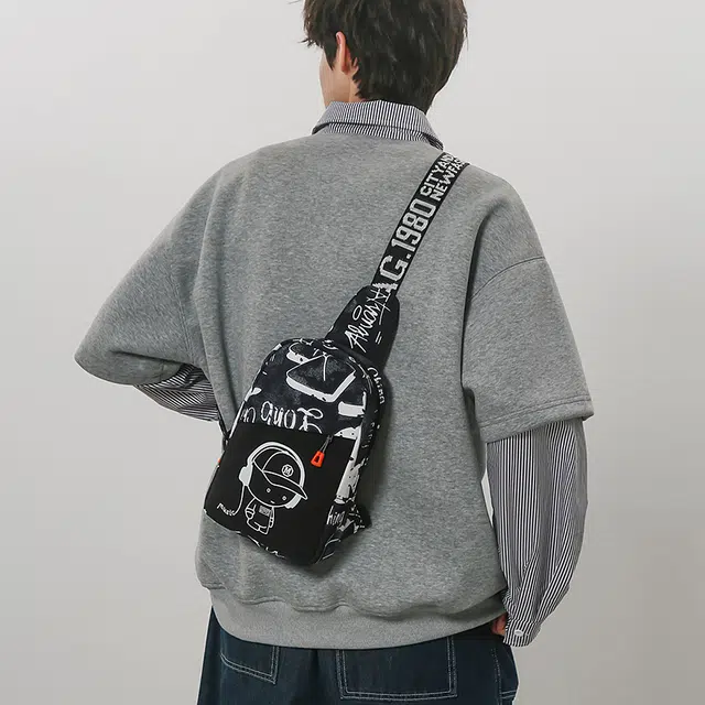 ins