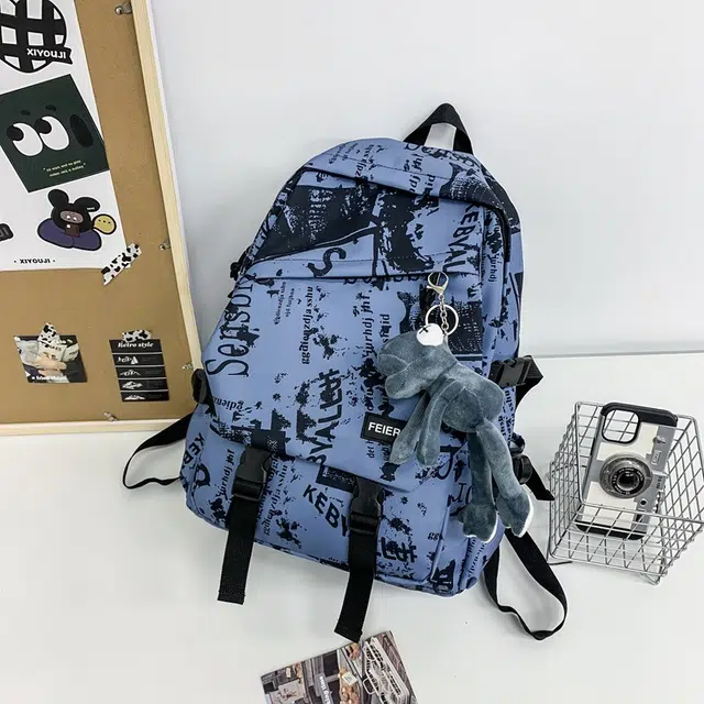 ins