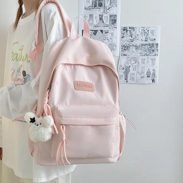 ins