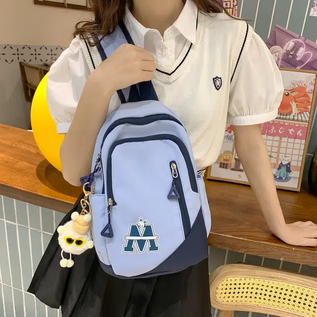 ins