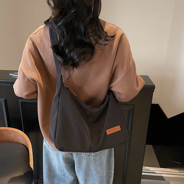 ins