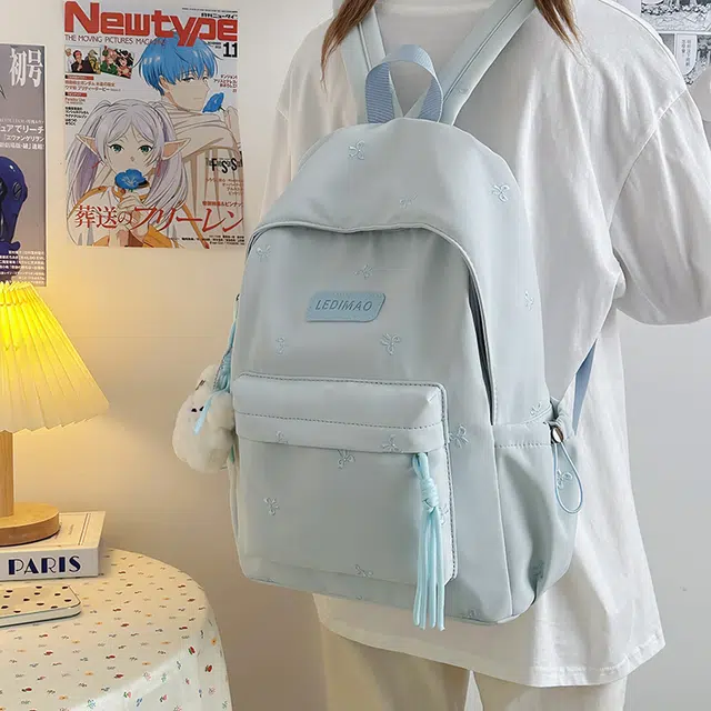 ins