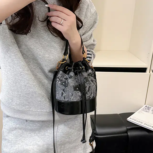 PU