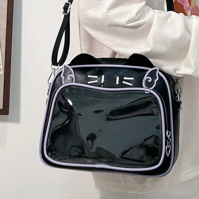 Y2K PU