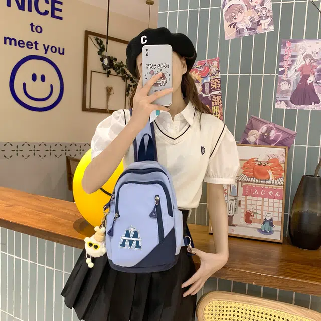ins