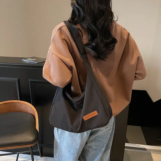 ins