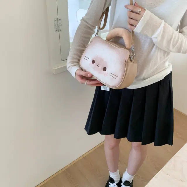 PU