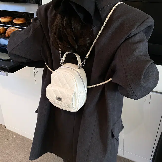 mini PU
