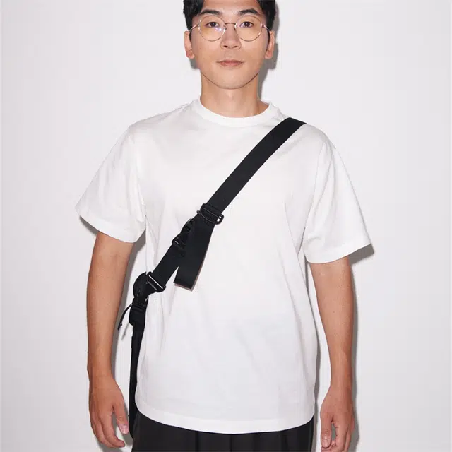 ins