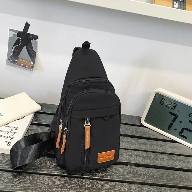 ins