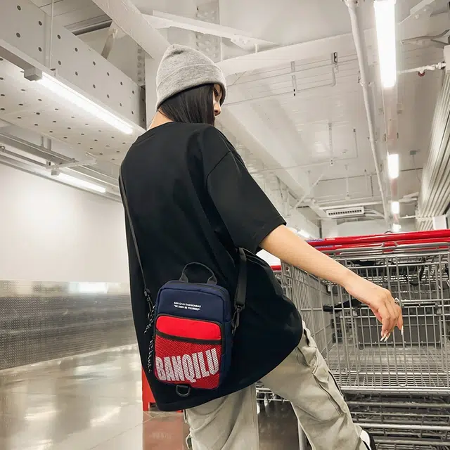 ins