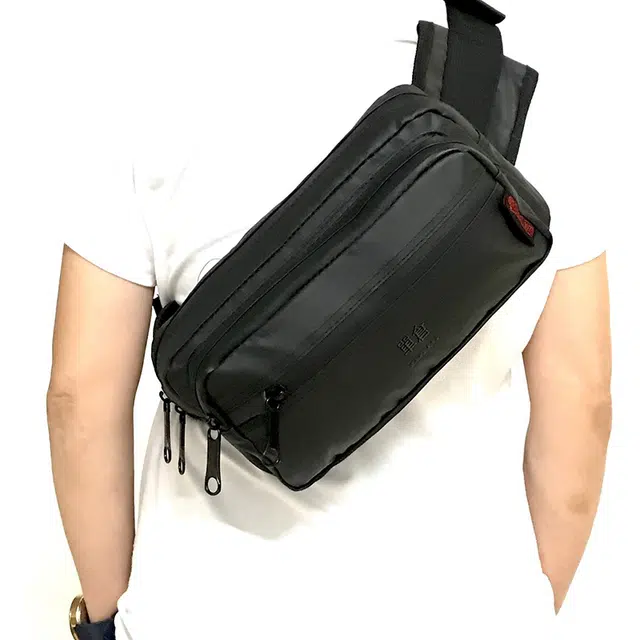 ins