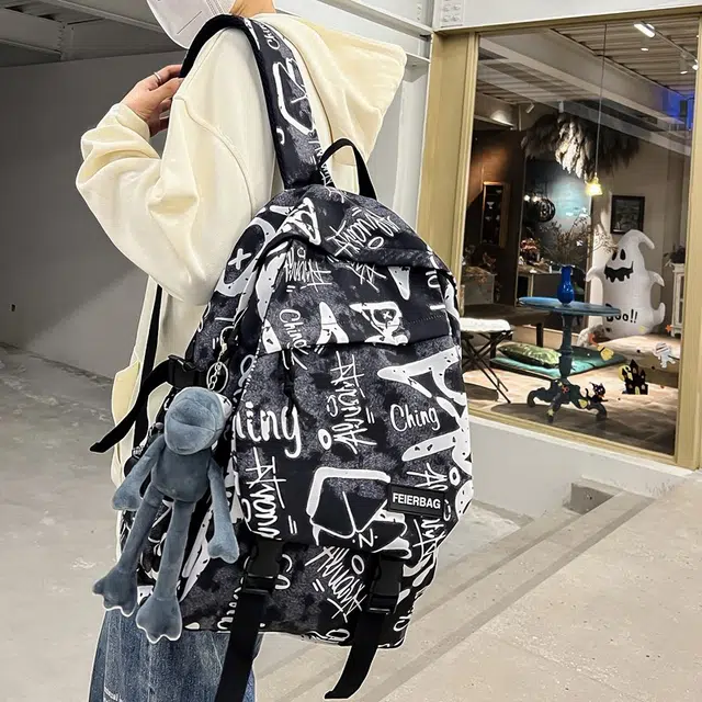 ins
