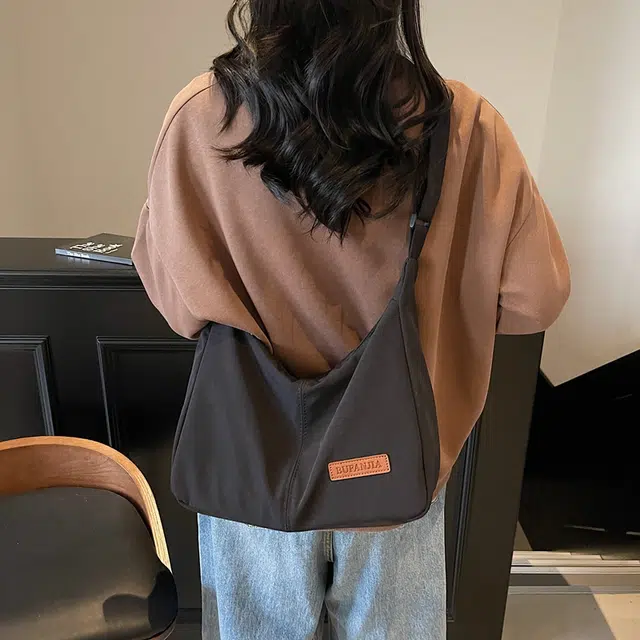 ins