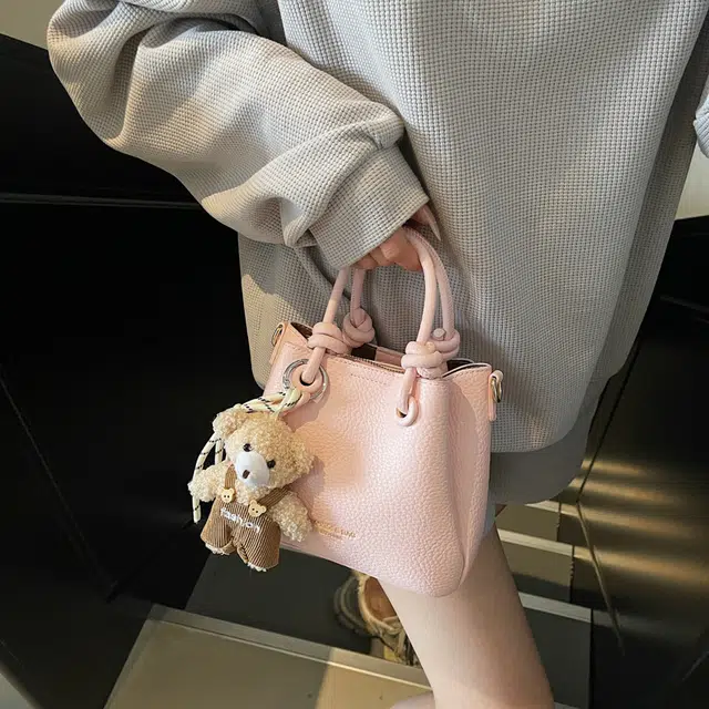 PU