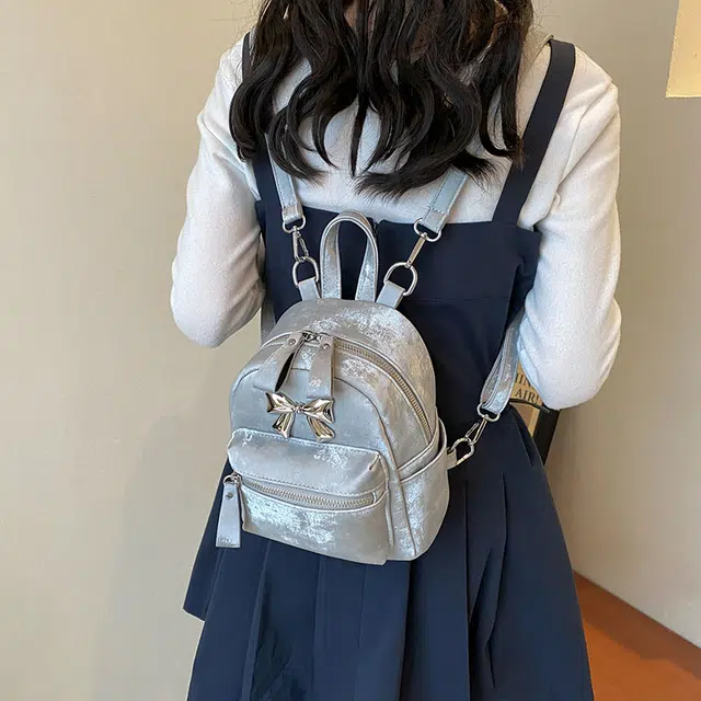 PU