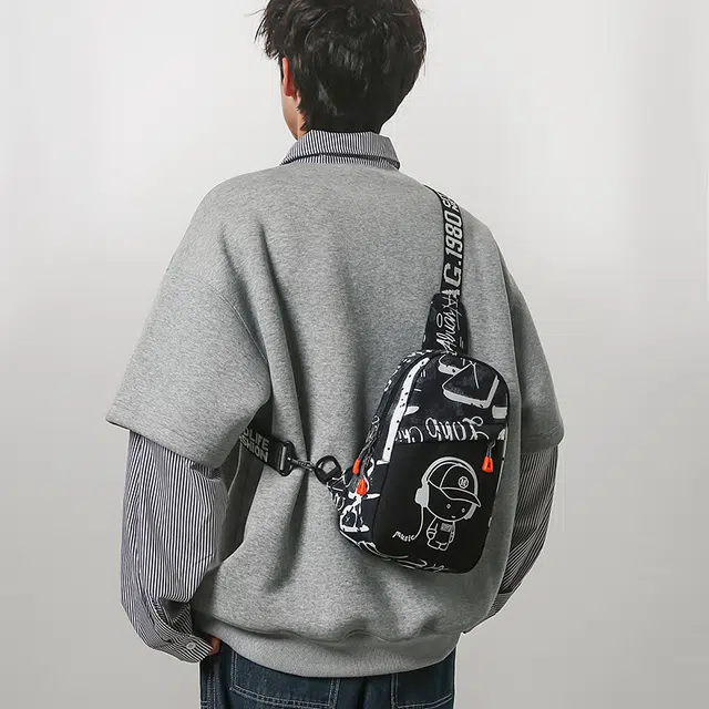 ins