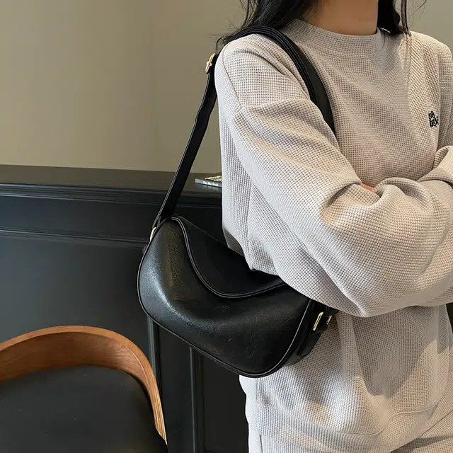 PU