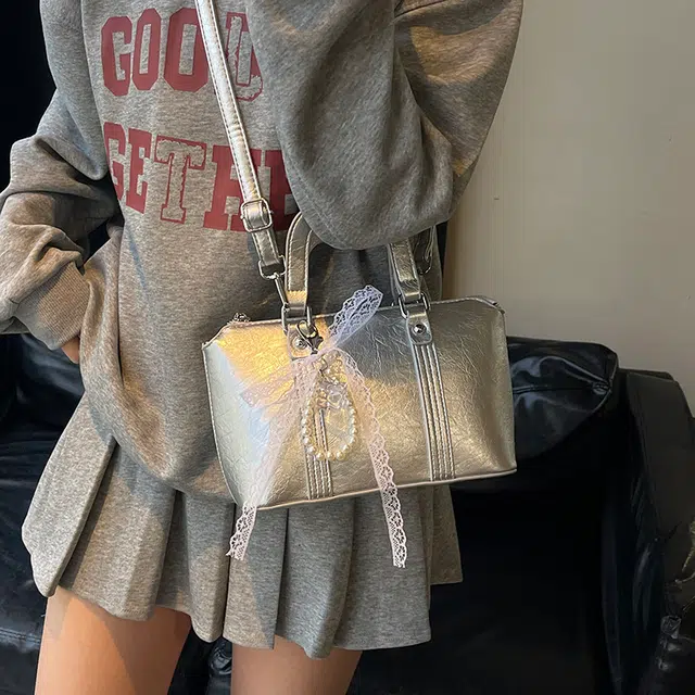 PU