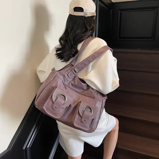PU