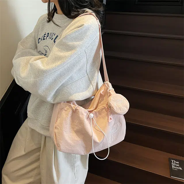 ins
