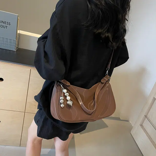 PU