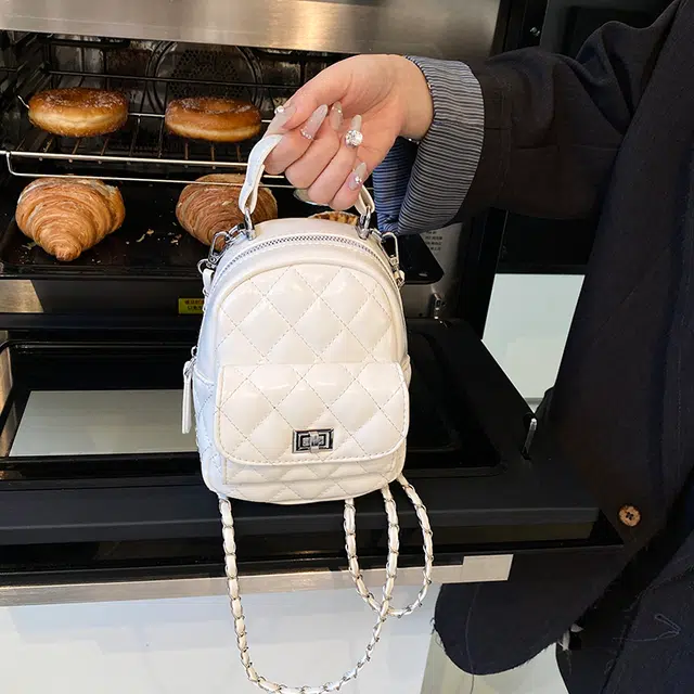 mini PU