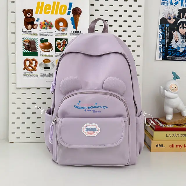 ins