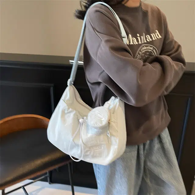 ins