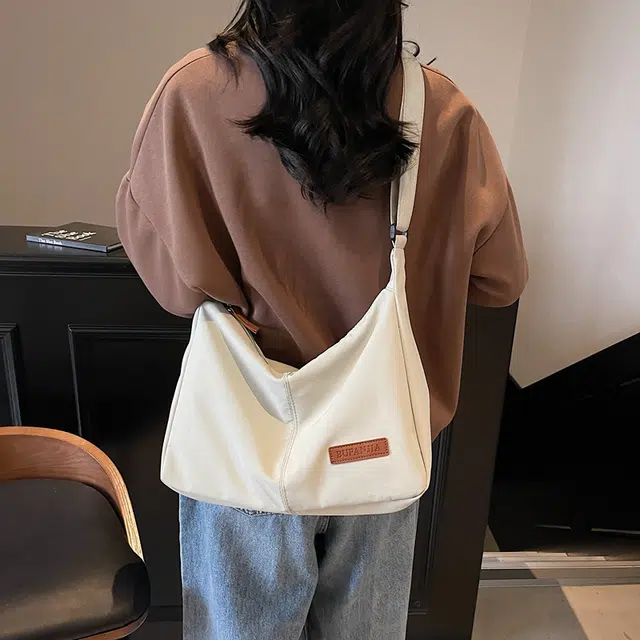ins