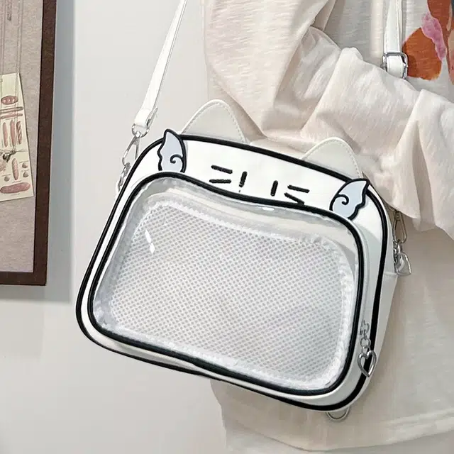 Y2K PU