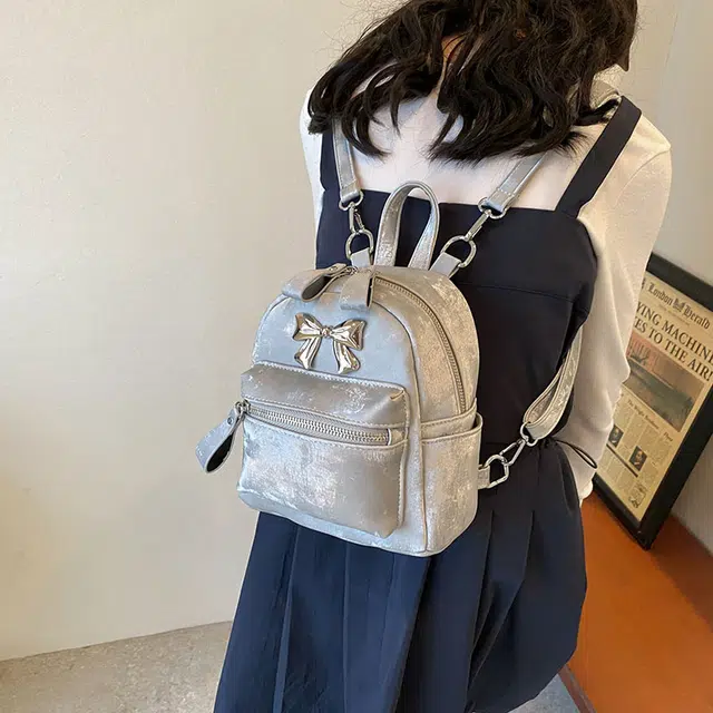 PU