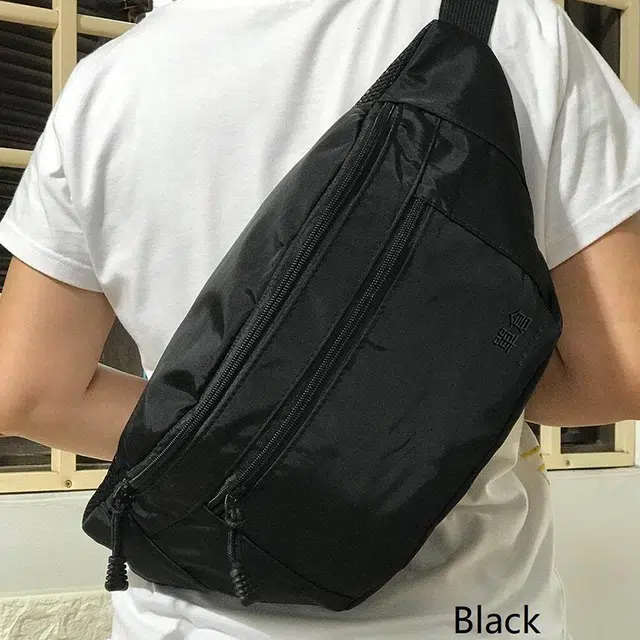 ins