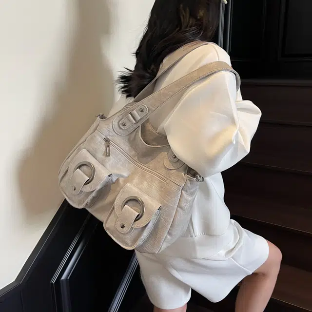 PU