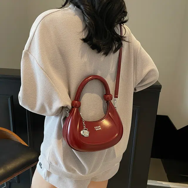 PU