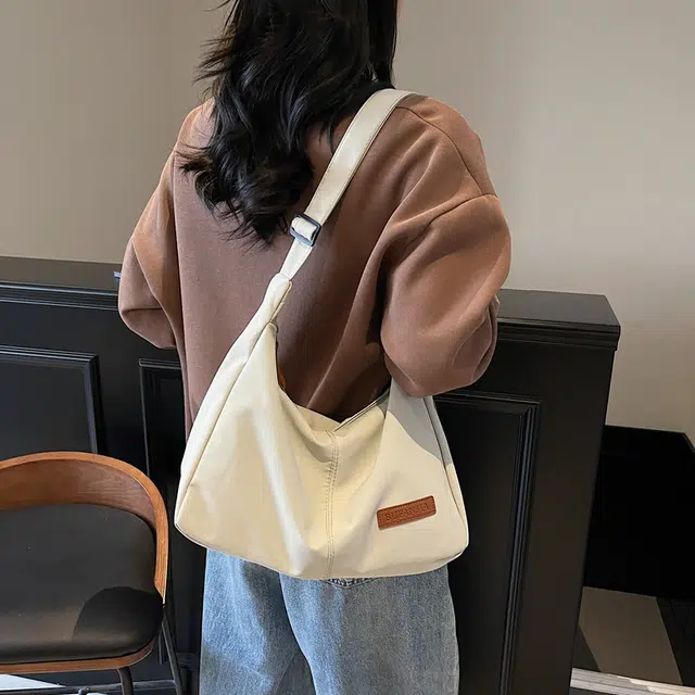 ins
